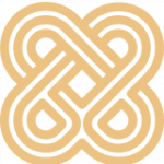 Auris restaurant and lounge logo